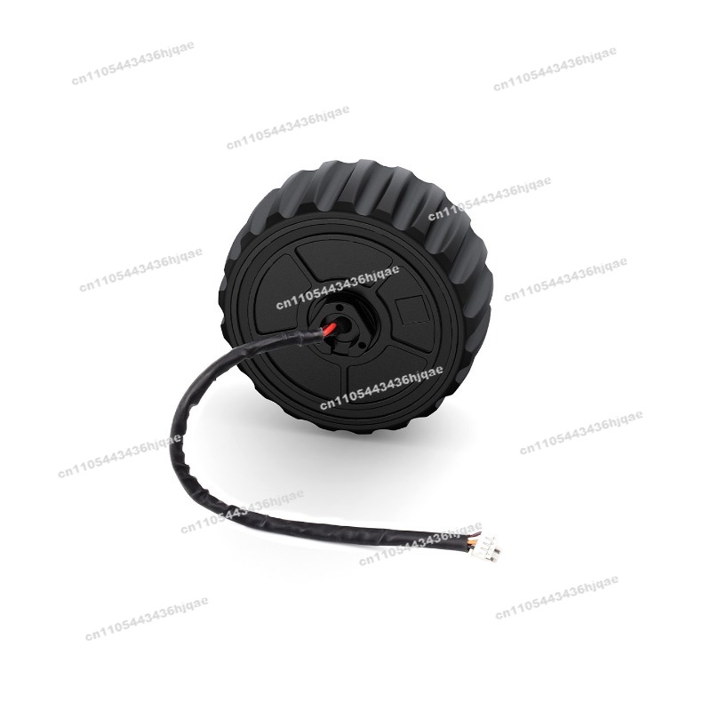 DDSM315 Direct Drive Servo Mot - Direct Drive Servo Motor Robotics review and price