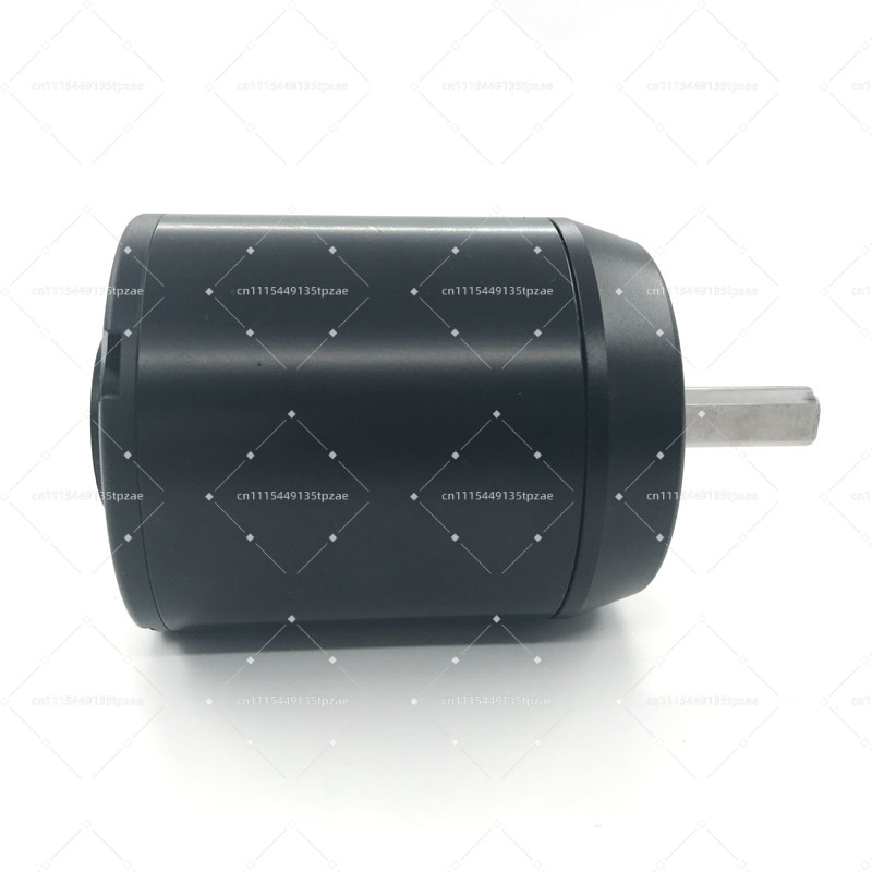 6384 High Power Sensored DC Br - 6384 Brushless Motor Sensored review and price