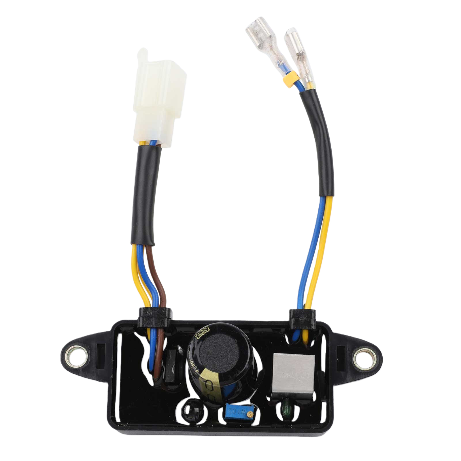 AVR Device for Automatic Volta - Cycloidal Reducer Bldc Motor review and price