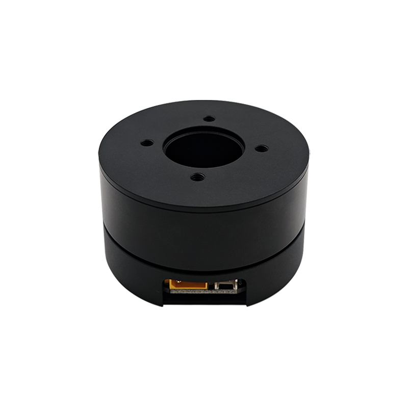 12V Brushless 264RPM Direct Dr - Direct Drive Servo Motor Robotics review and price
