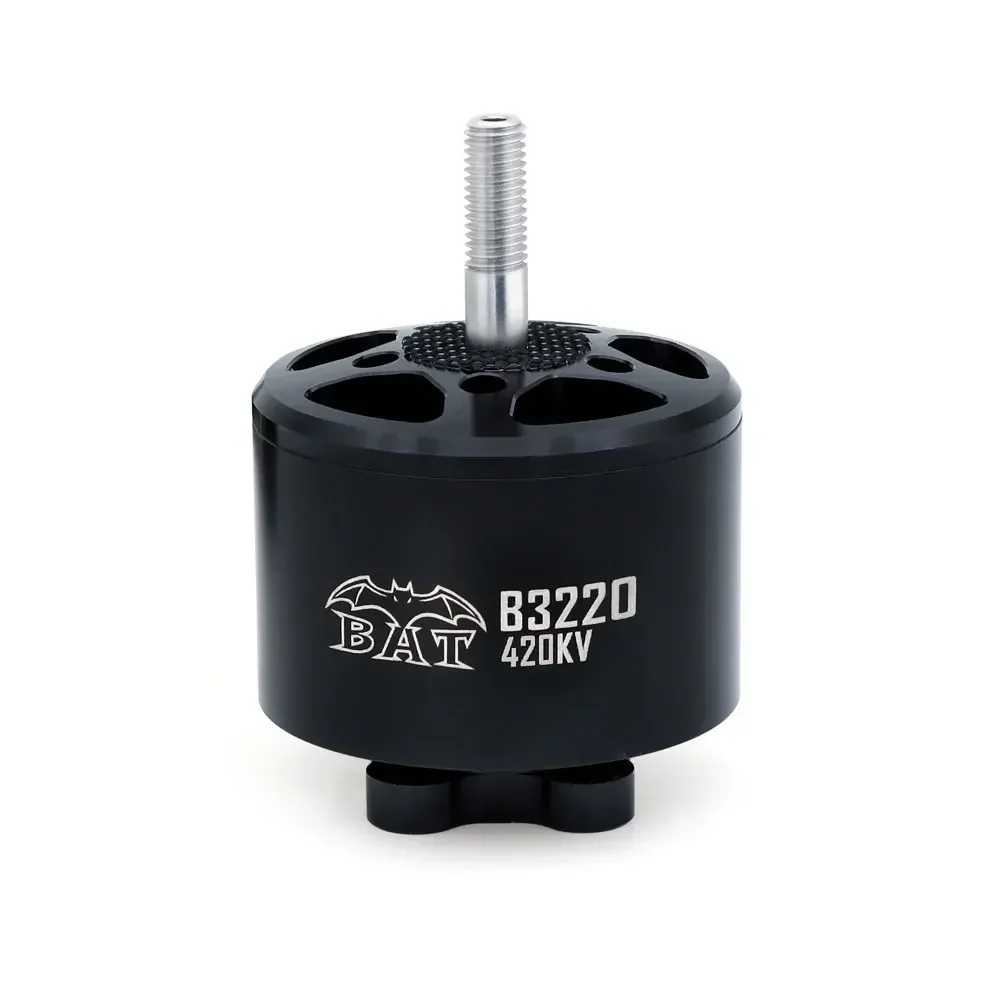 1/2/4PCS Surpass Hobby 3220 42 - Brushless Motor Thrust Test Stand review and price