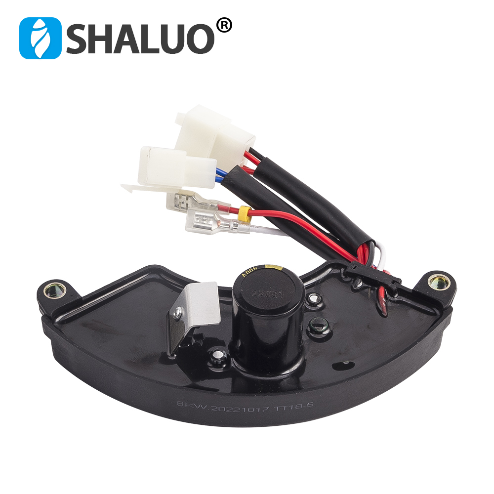 LIHUA TT08-4C TT81-17 TT18-5 A - Cycloidal Reducer Bldc Motor review and price