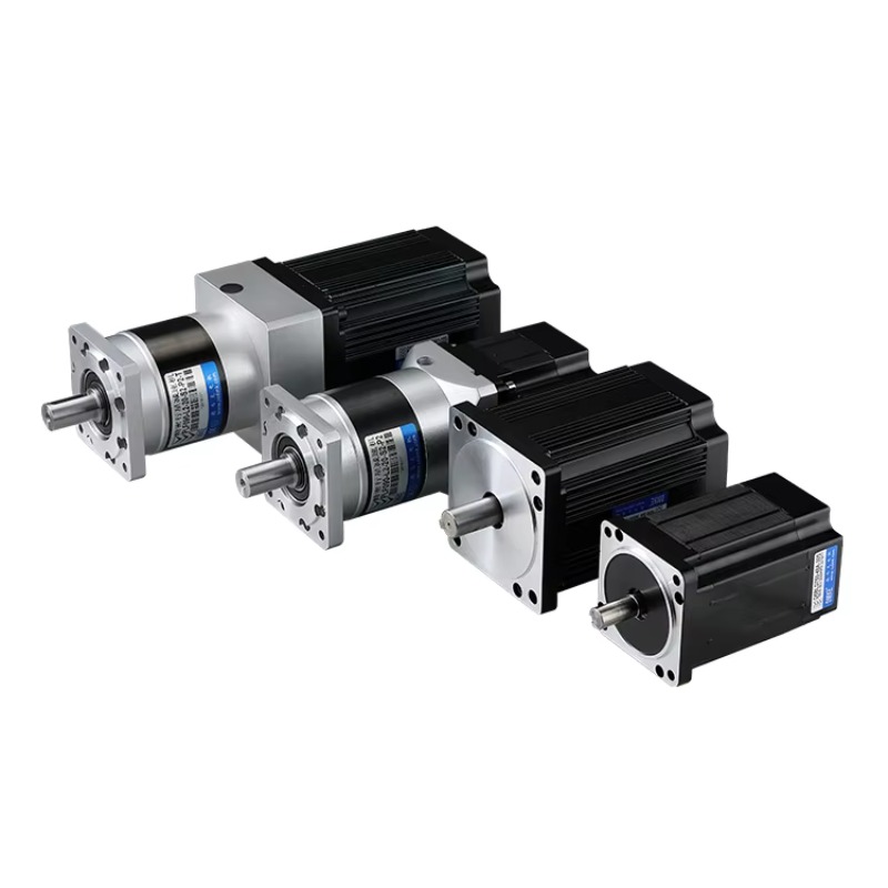 24Volt 310V 2000W Dc Planetary - Bldc Planetary Gear Motor 48V High Torque review and price