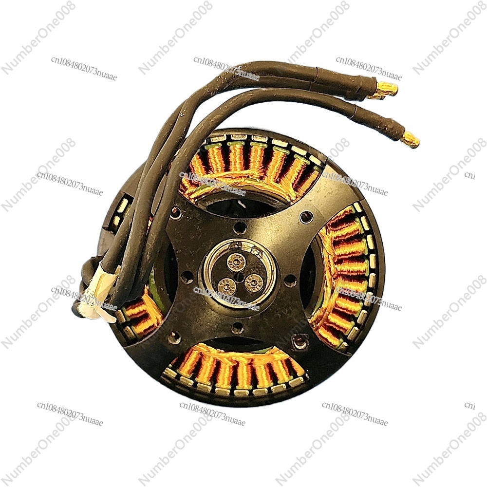 Used FXD 8318 Outrunner Brushl - 8318 Outrunner Brushless Motor review and price