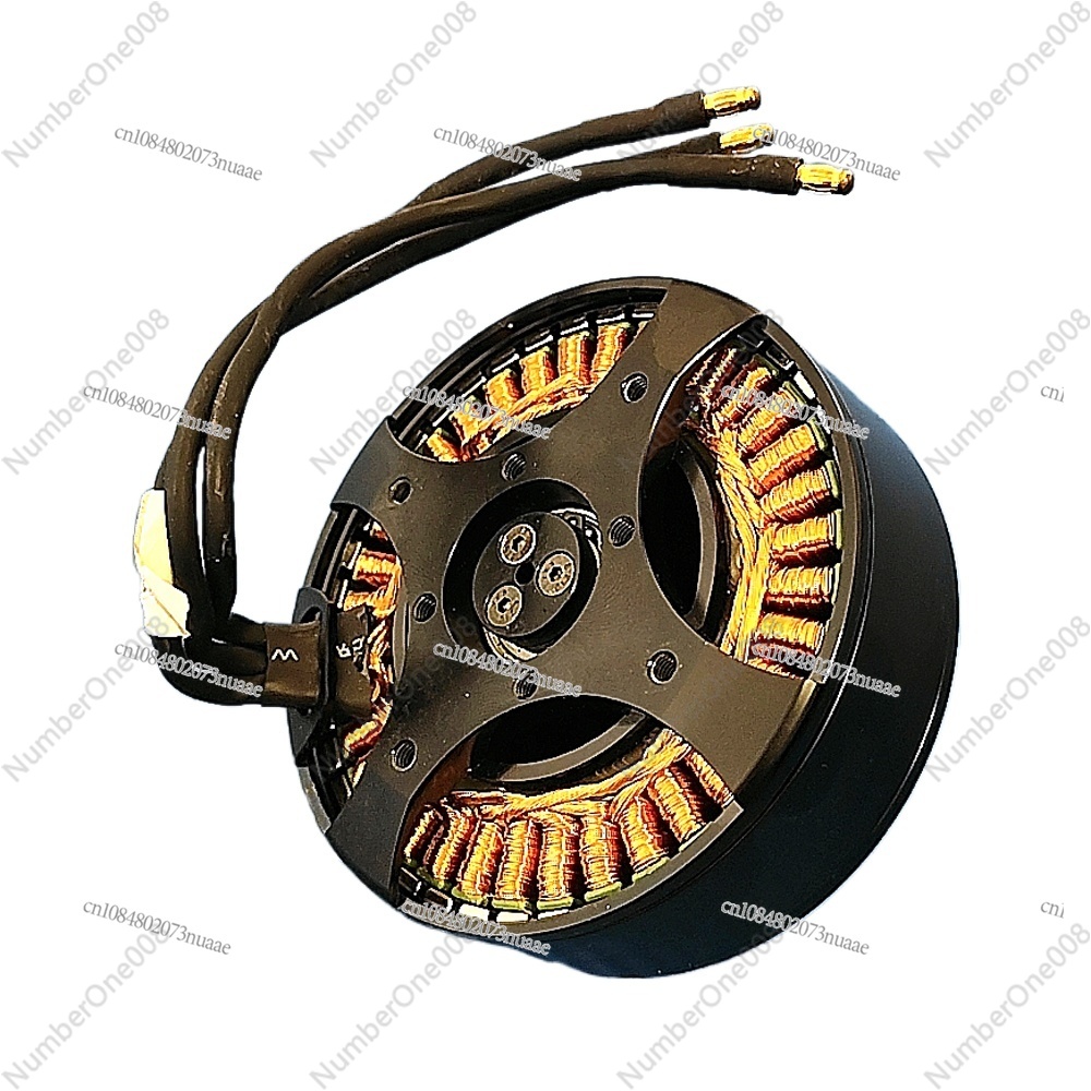 Used FXD 8318 Outrunner Brushl - 8318 Outrunner Brushless Motor review and price