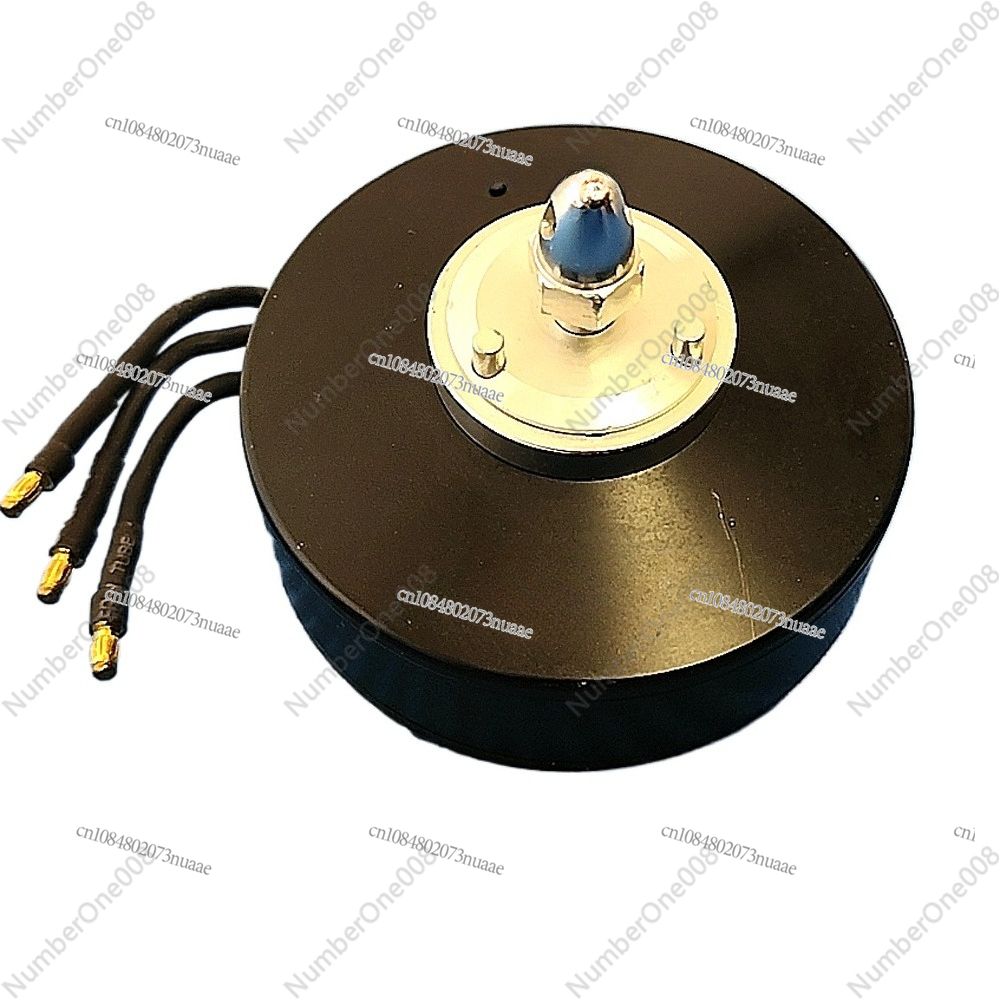Used FXD 8318 Outrunner Brushl - 8318 Outrunner Brushless Motor review and price