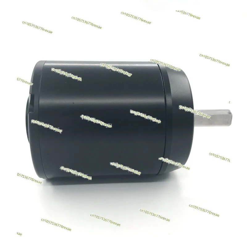 6384 150KV 200KV high-power mo - 6384 Brushless Motor Sensored review and price